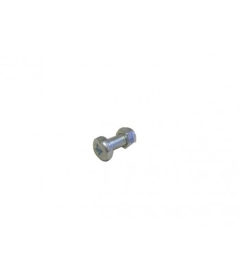 Quickie Handrim Fixing Screw Set